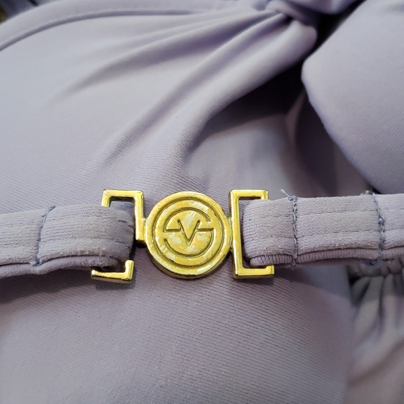 Victoria's secret  bikini swimsuit - Picture 5 of 6